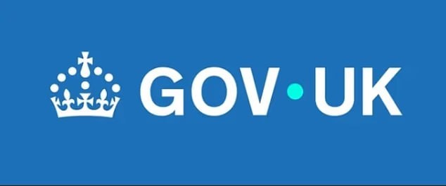 Новый логотип