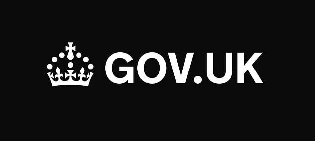 Старый логотип