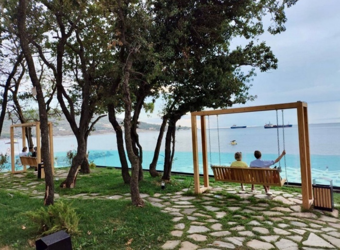    администрация Краснодарского края