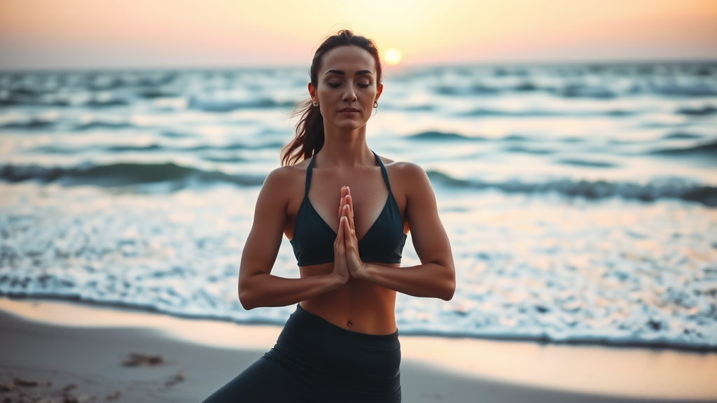    Как найти час в день на себя? Откройте эффективные методы саморазвития и планирования времени для личностного роста! Ирина Шабанова