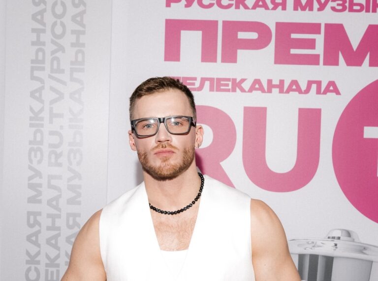    Фото: Русская медиагруппа Андрей Краснов