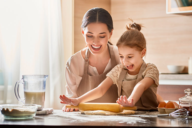    Shutterstock/FOTODOM