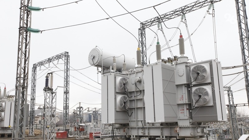      Фото: ИА «Победа26»