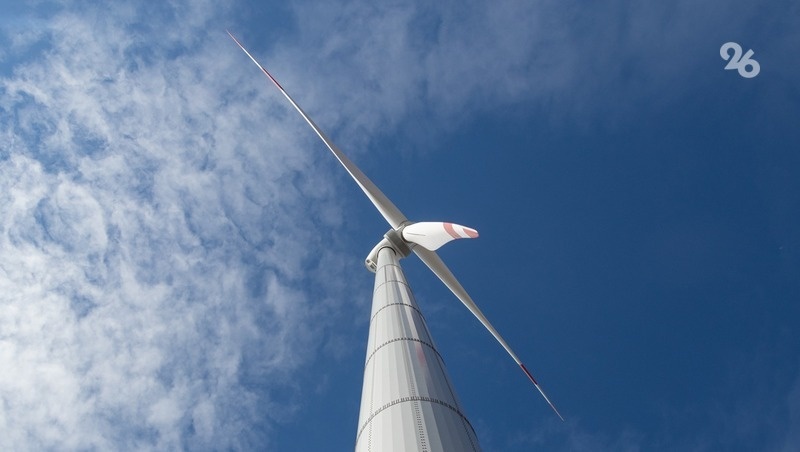      Фото: ИА «Победа26»