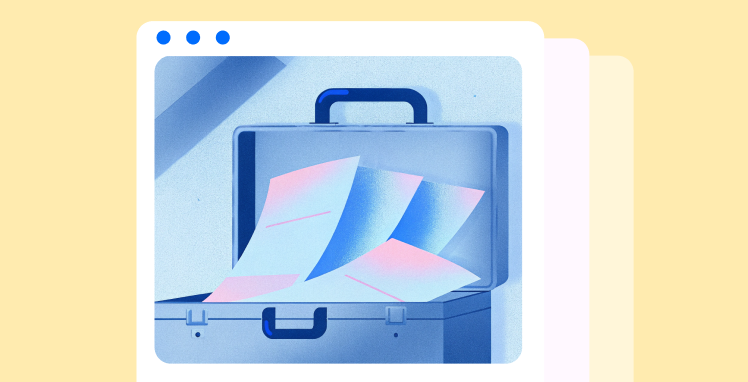 Записала Екатерина Четверикова