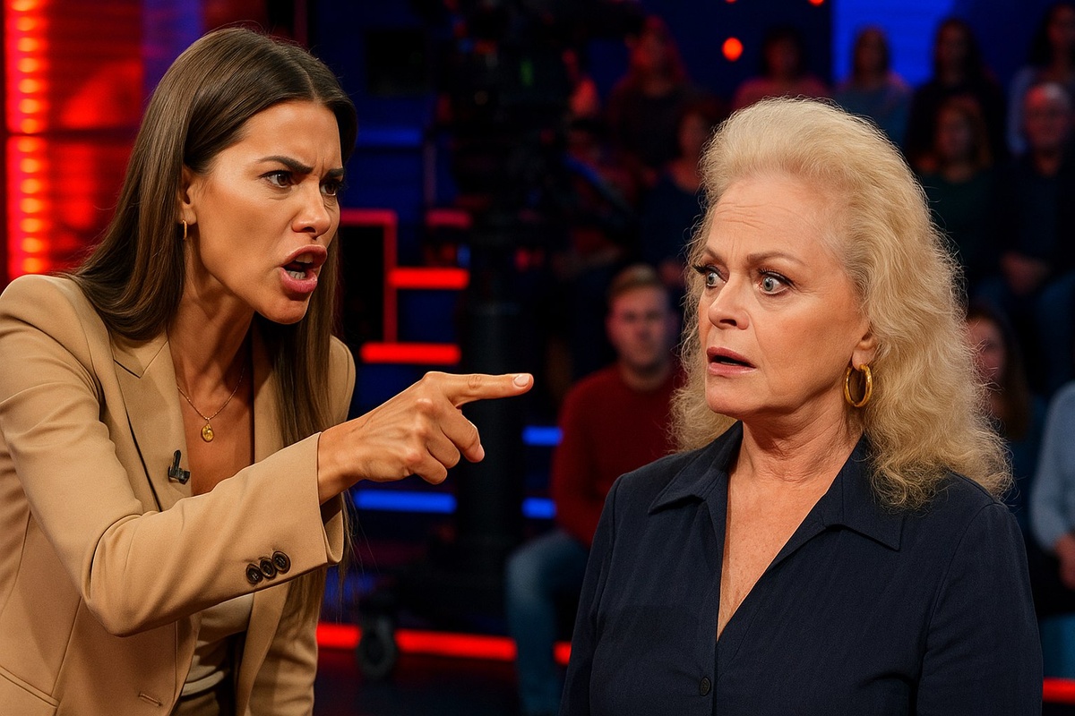 Сгенерировано ИИ