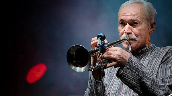    © Photo : "ВКонтакте" / АукцЫон