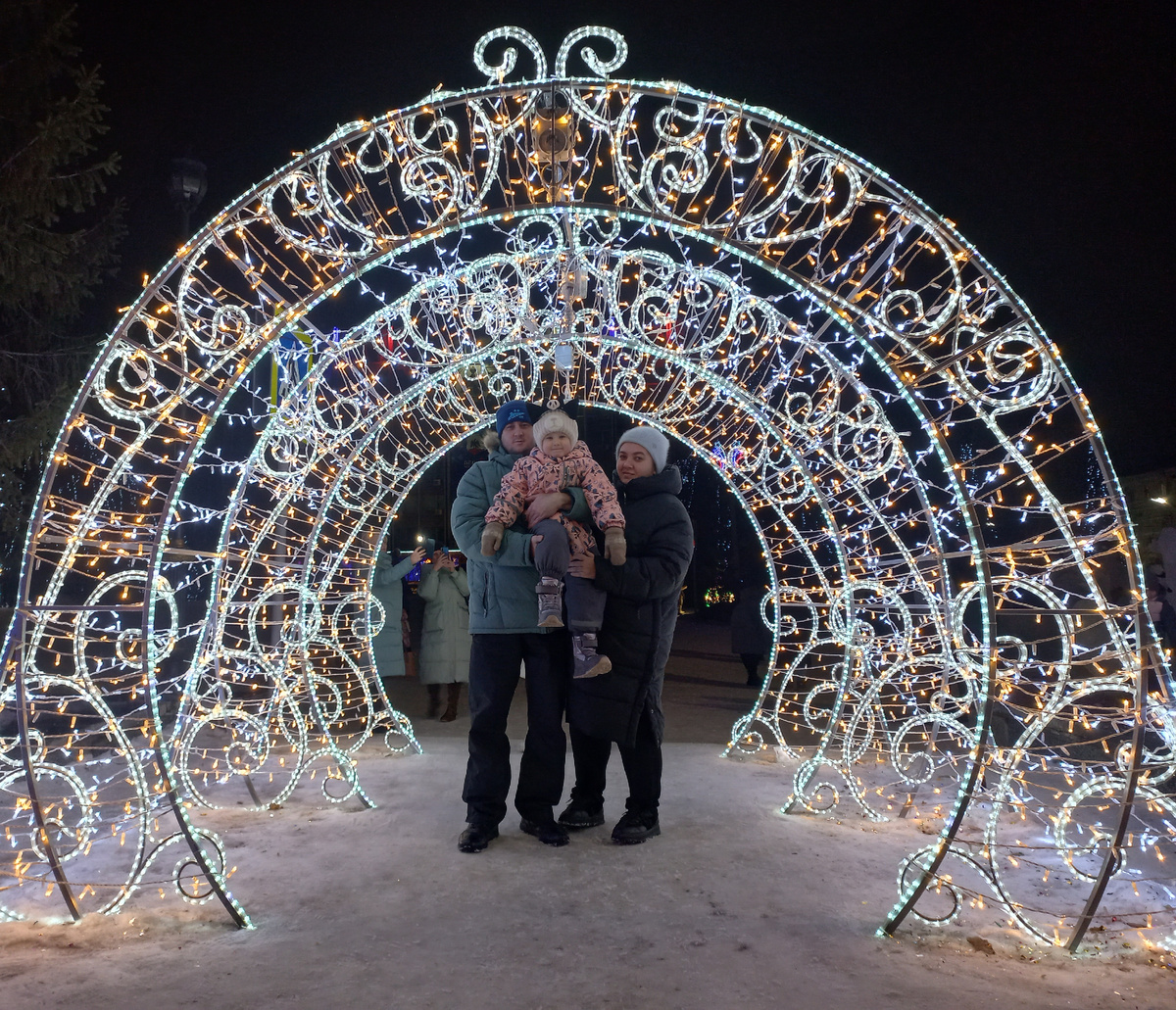 Фотография автора канала "Симфония уютного быта"