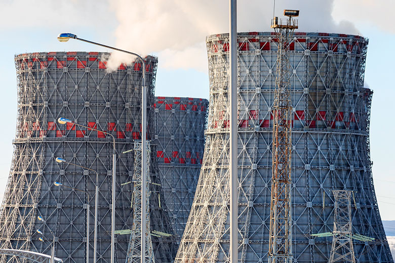    Shutterstock/FOTODOM