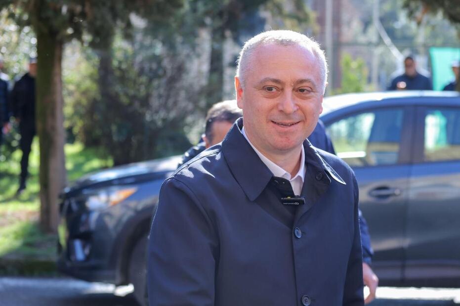    Сергей Петров/NEWS.ru