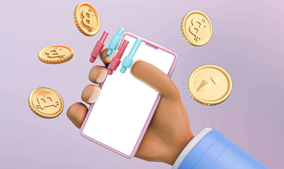 Популярность крипты в Воронеже растёт — всё больше жителей хотят обменять BTC, USDT или ETH