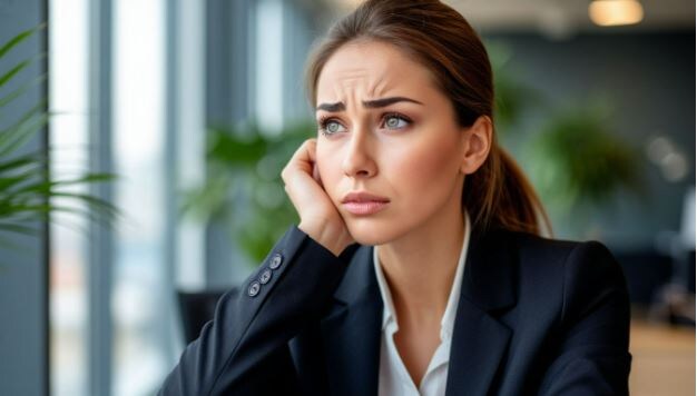 Иллюстрация взята из свободных источников