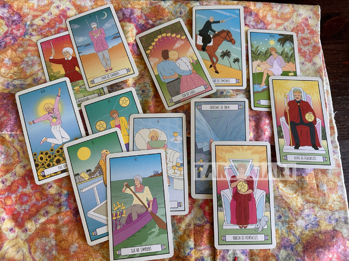 Фото из личной коллекции автора