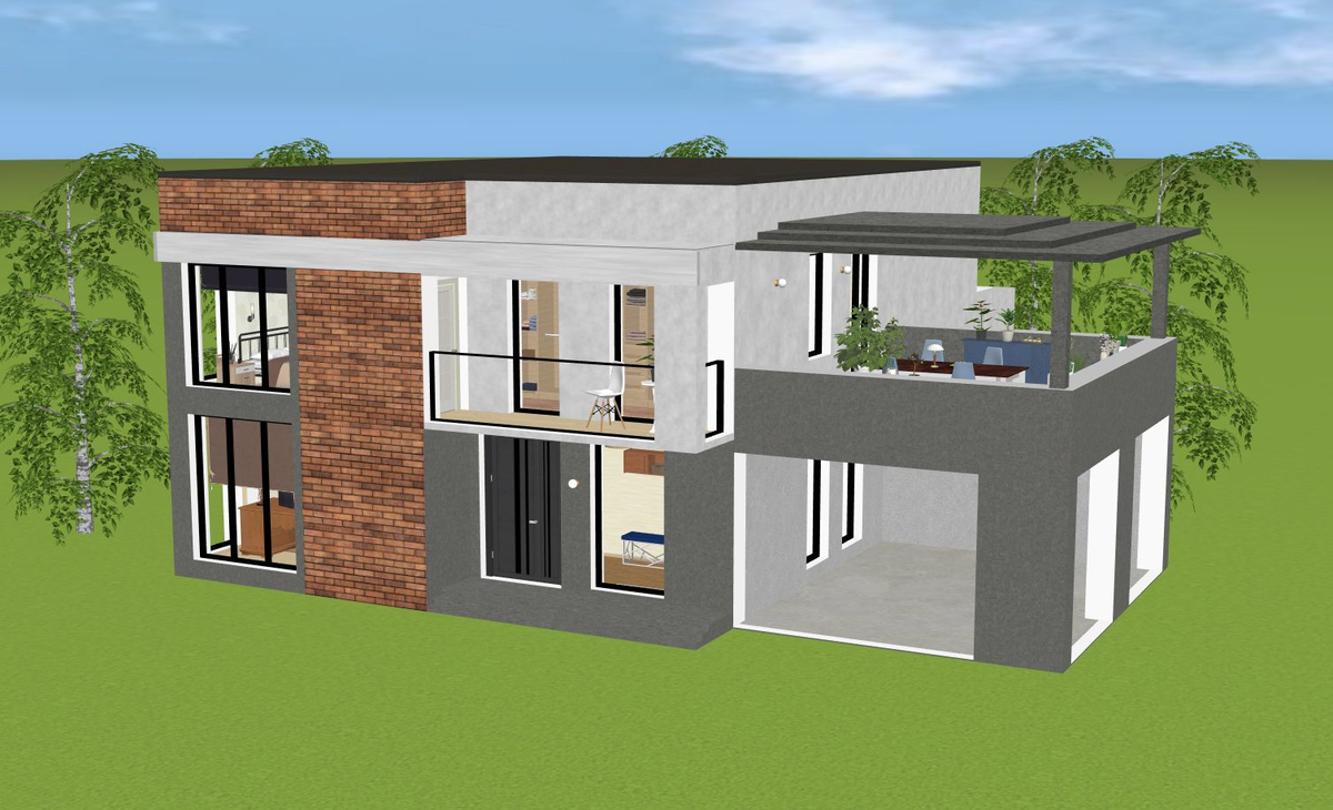 Фото с сайта: https://byrealty.by/news/etapi-stroitelstva-doma-voploschaem-mechtu