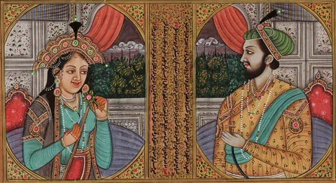 изображение из открытых источников