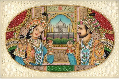 изображение из открытых источников