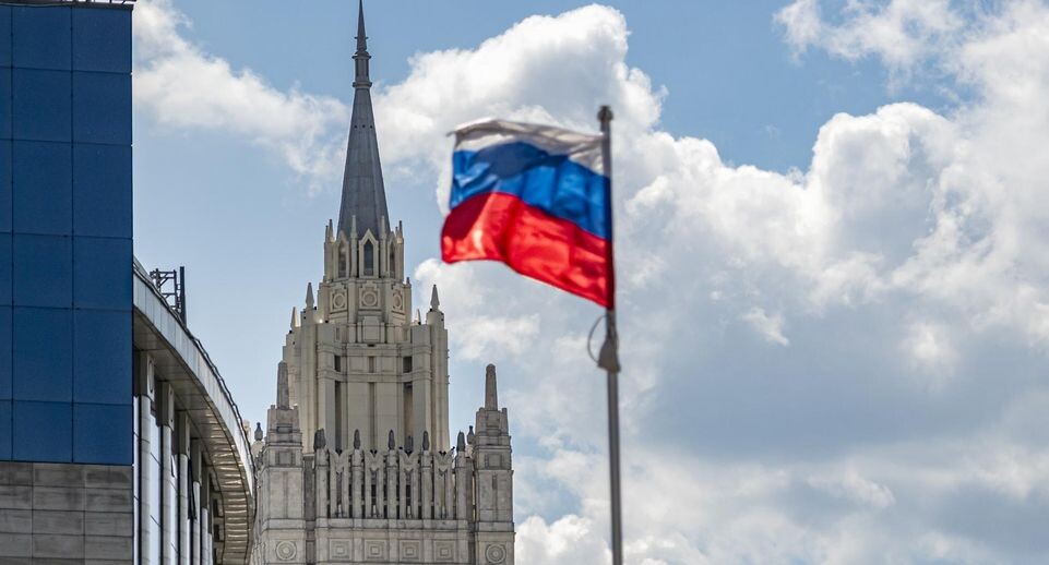    Konstantin Kokoshkin/Global Look Press / www.globallookpress.com