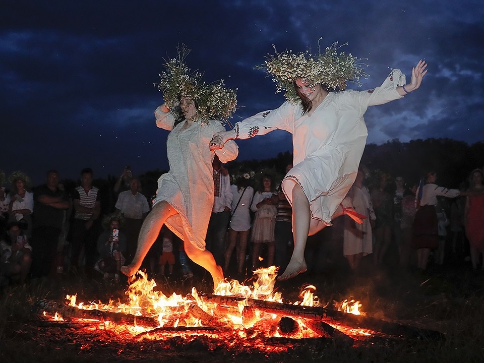 изображение взято с сайта яндекс картинки