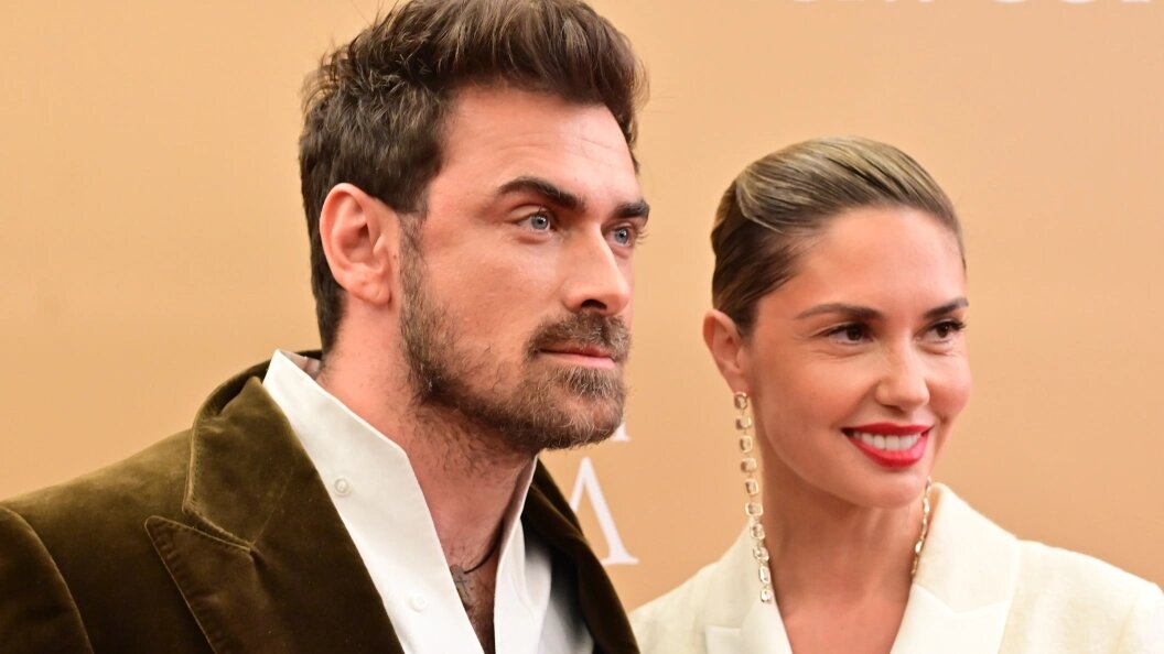    Фото: Pavel Kashaev/Globallookpress