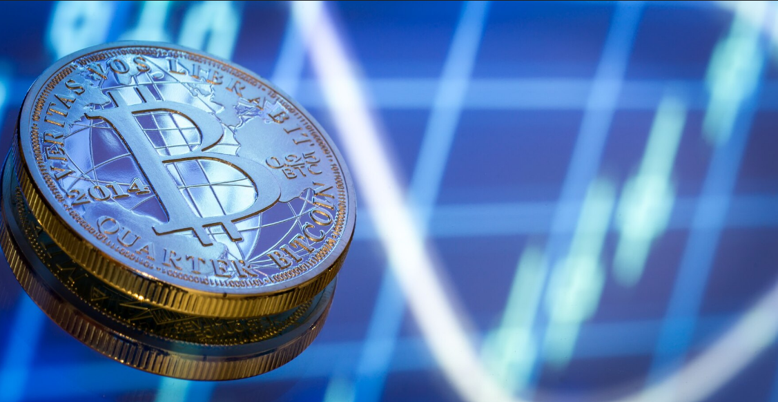 Как проверить репутацию криптообменника в Перми