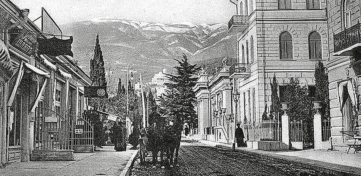 Фото из открытых источников