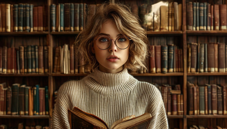    Хотите увеличить конверсию? Узнайте секреты идеальной рекламной связки с эффективными лендингами, креативами и офферами! Alya Marketer