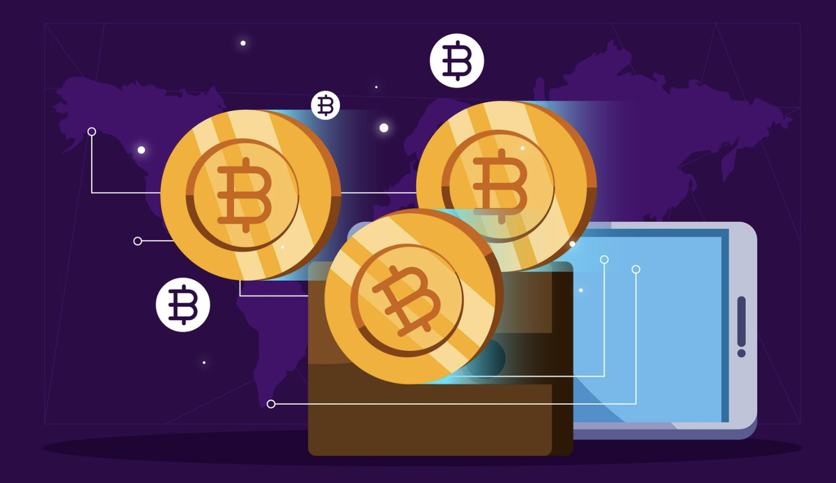 Обмен криптовалюты в Краснодаре летом 2025 — выгодные условия и безопасность