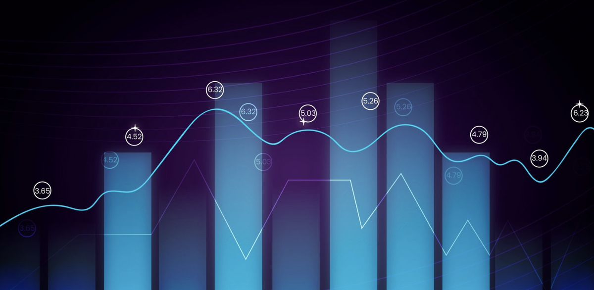 Рост популярности криптовалюты в Краснодаре и важность надежного обменника