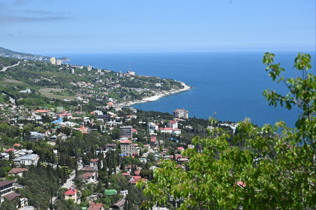 Фото: Гала Амарандо