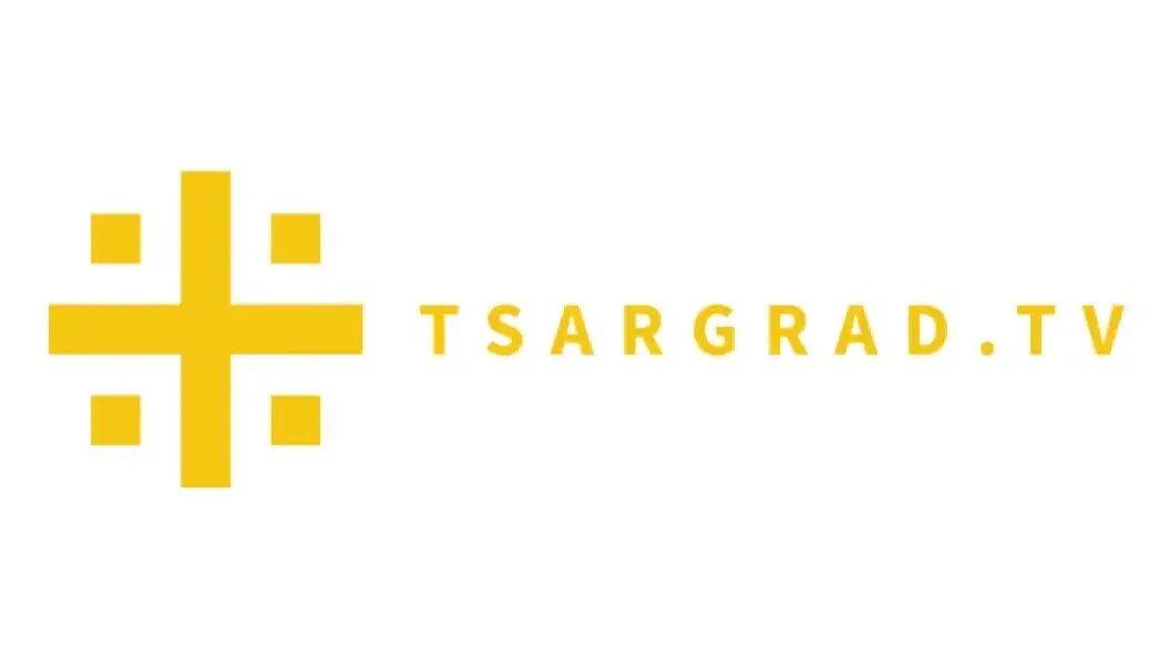    Фото: "Царьград"