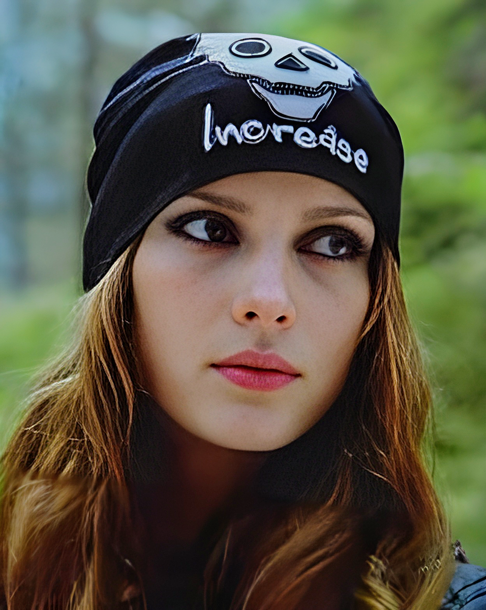 Мой типаж, взято с Яндекс картинки, в свободном доступе