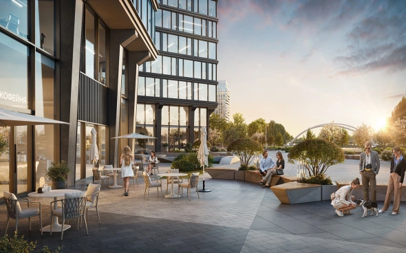 STONE Мневники