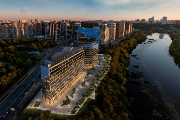 STONE Мневники