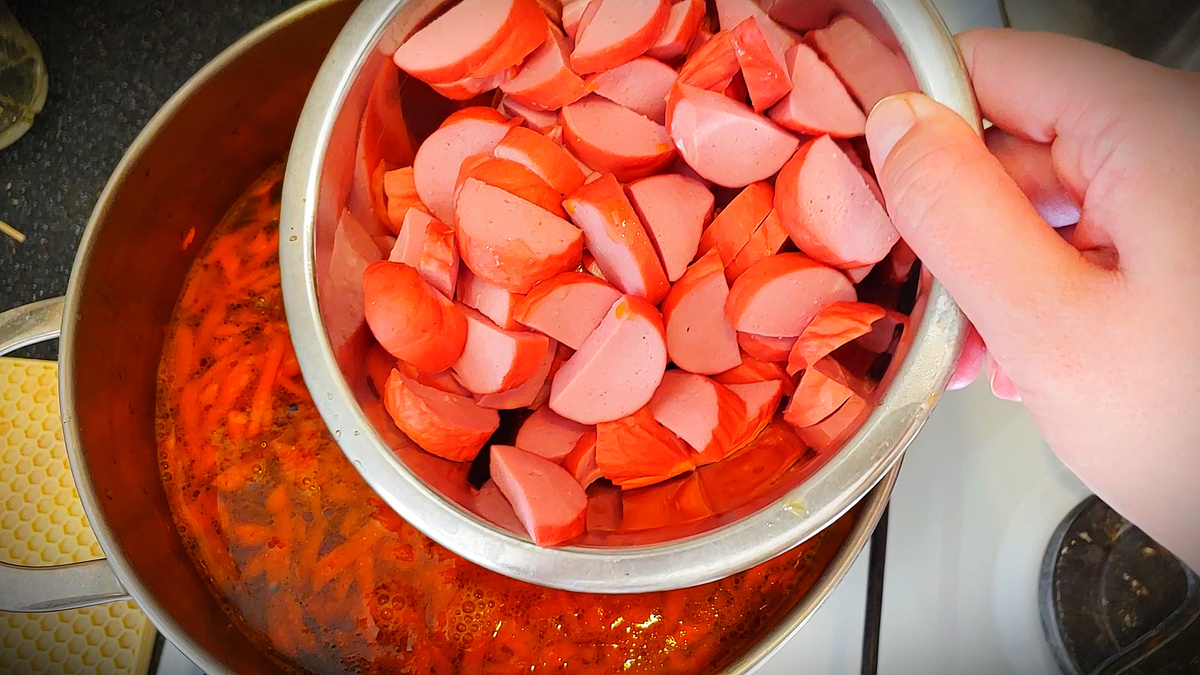 Смотреть в Рутубе: