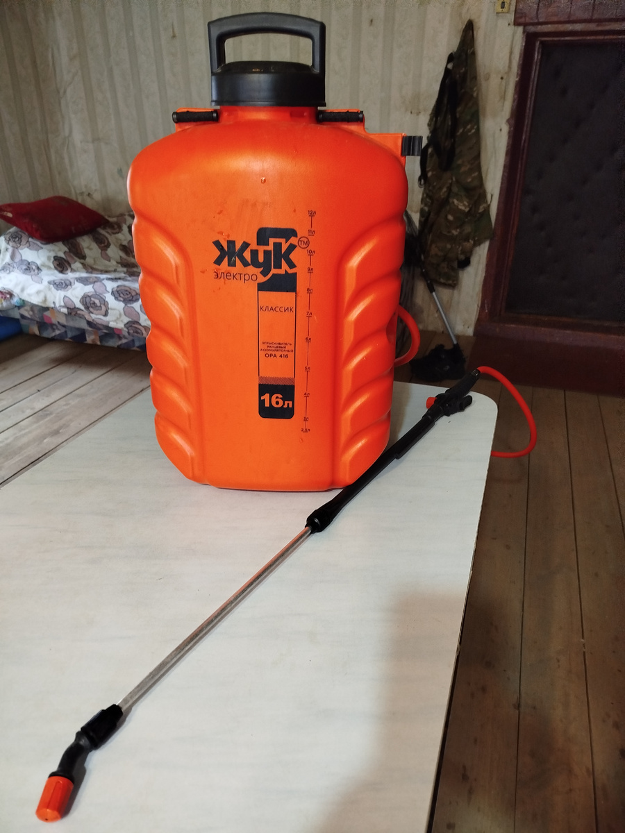 Вот этот-самый.