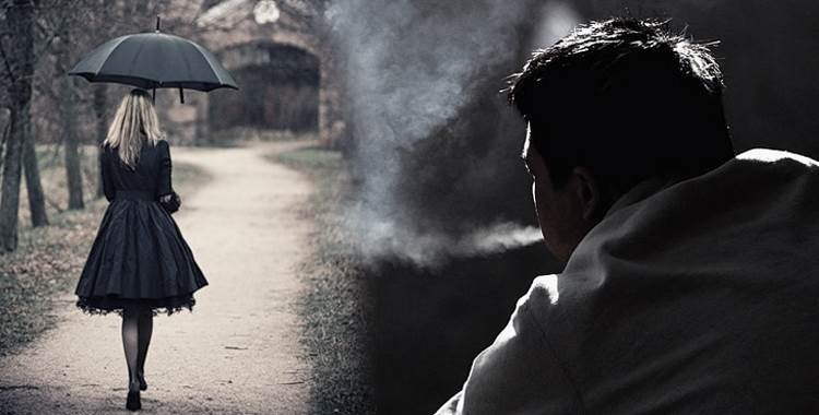 Фото взято из открытых источников