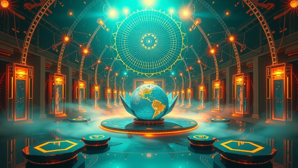    Как насчет экологичного подхода к перманентному макияжу? Узнайте, как циркулярная экономика помогает снизить эко-след и минимизировать отходы! Юлия Павлова