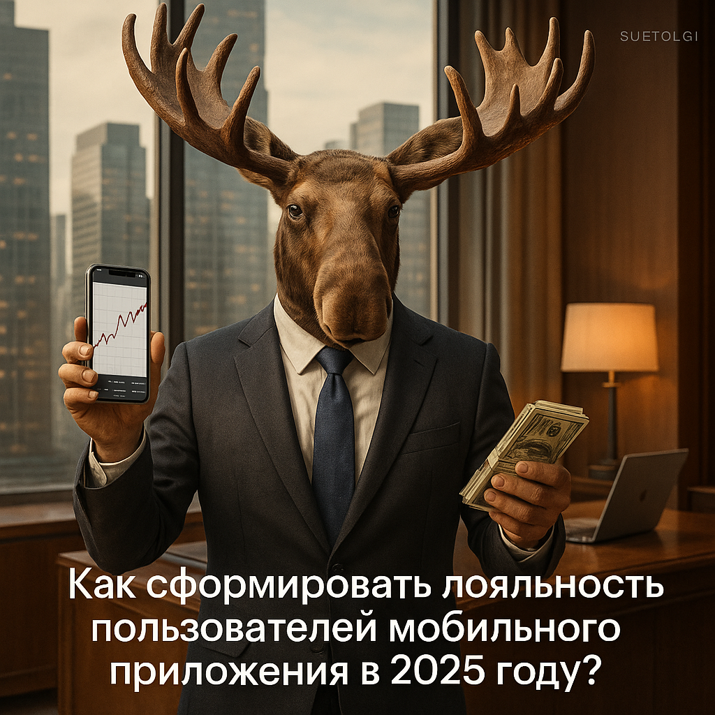    Разбор_Сформировать_лояльность_на_мобильном Суетолог