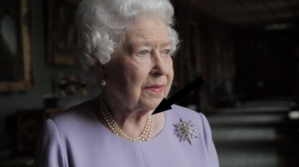    Тайна королевы Елизаветы I была ли она мальчиком из Бисли