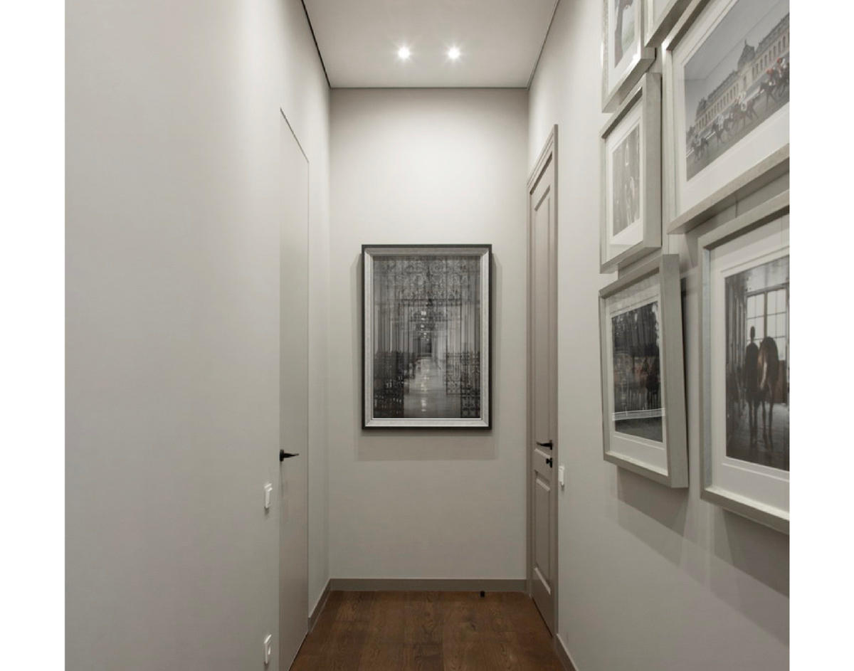 авторская фотография Анна Давидян, дизайнер Мария Бахарева