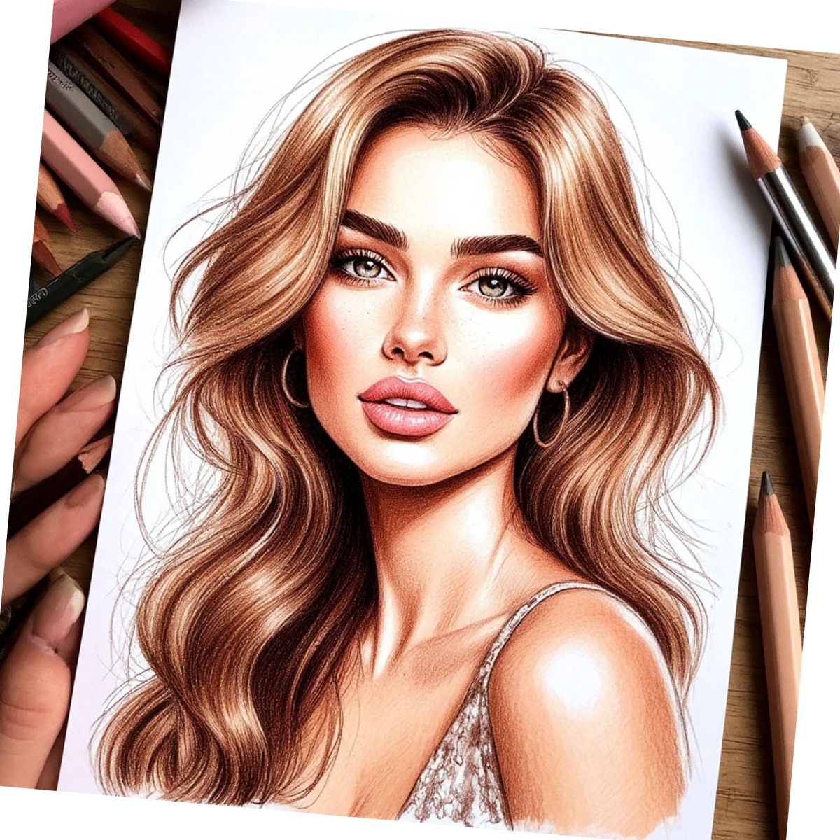 Помните, реакция вашего организма индивидуальна, никто не застрахован от аллергии! Статья носит развлекательный и информационный характер.