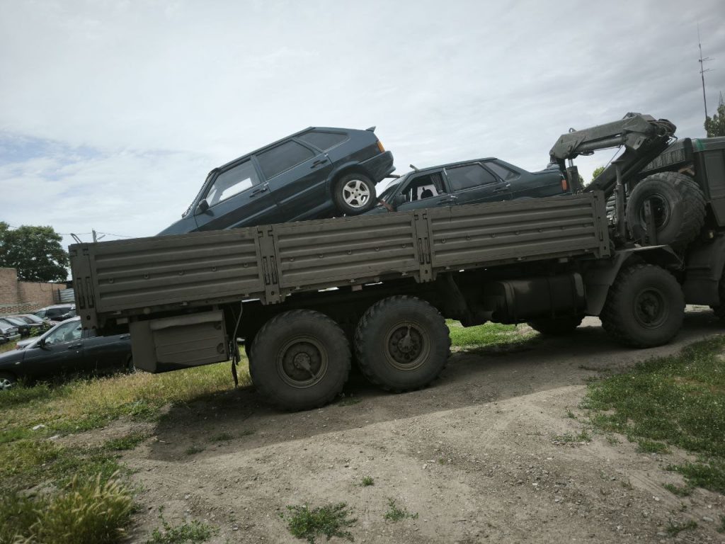    Фото: пресс-служба ГУФССП России по Ростовской области Редактор