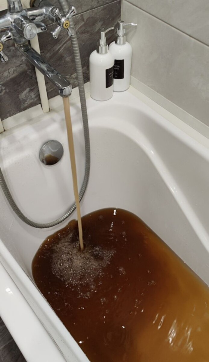 Источник фото: © «Панорама»