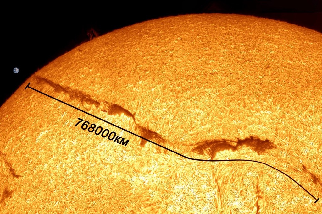    Фото © VK / Алексей Поляков