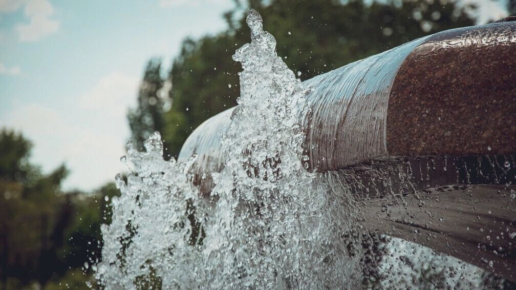     Источник: 1MI