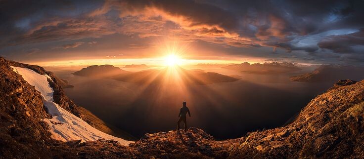 фото из интернета