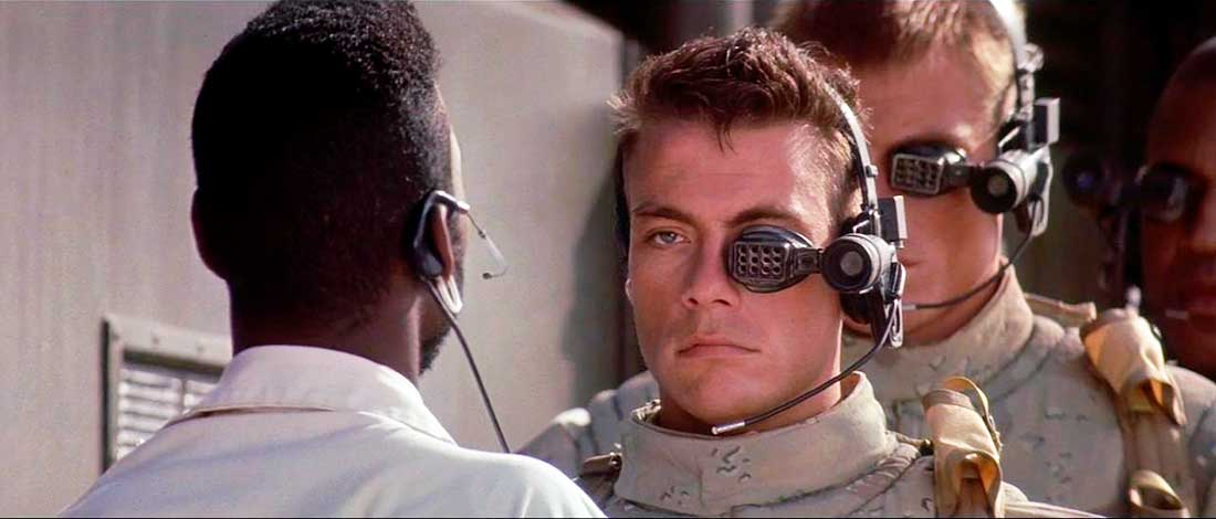 кадр из фильма