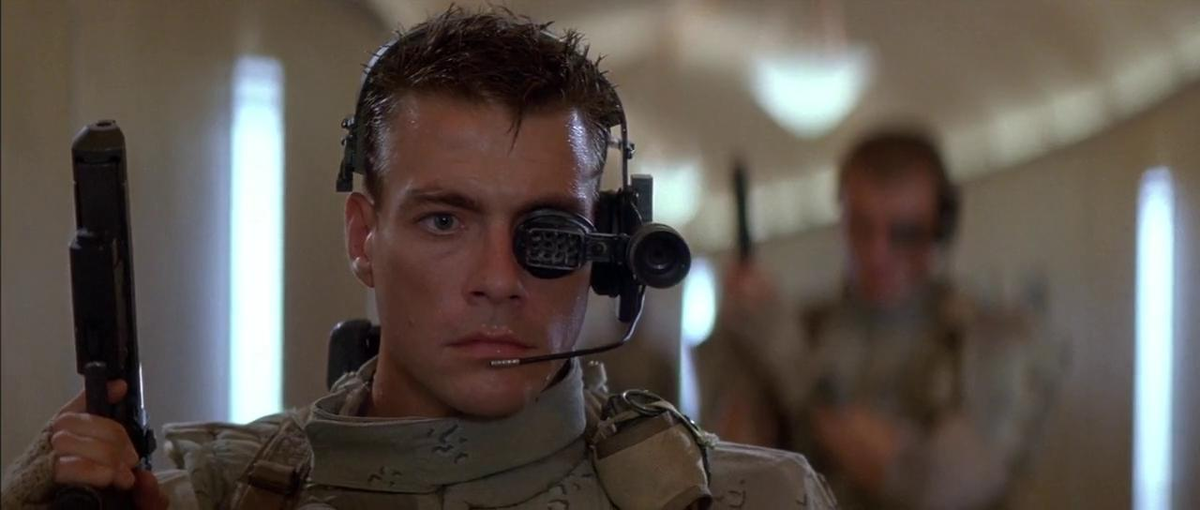 кадр из фильма