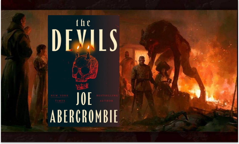 Издание от "Holtzbrink", 2025