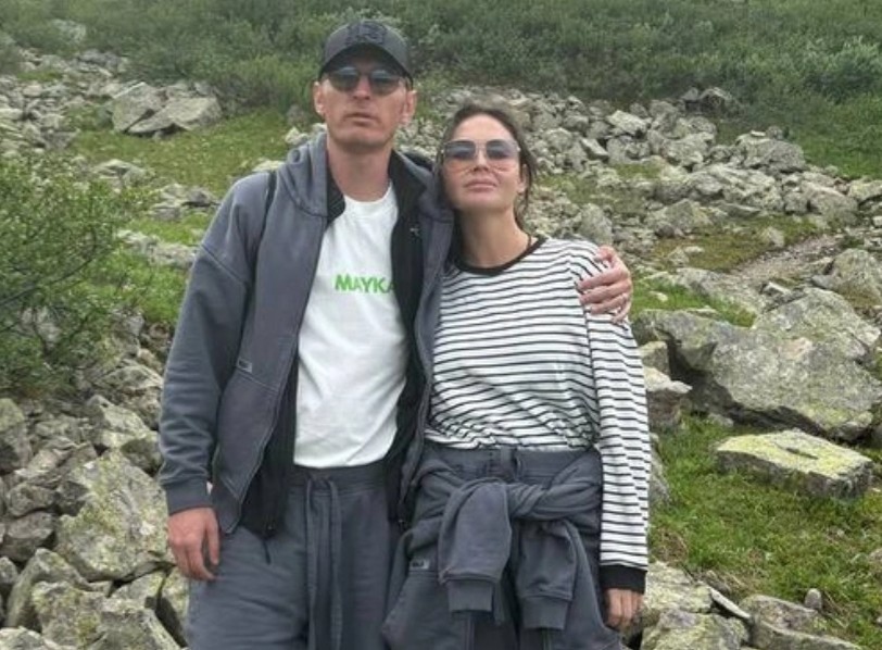 Это фото и все фото ниже взяты из открытых источников 👇